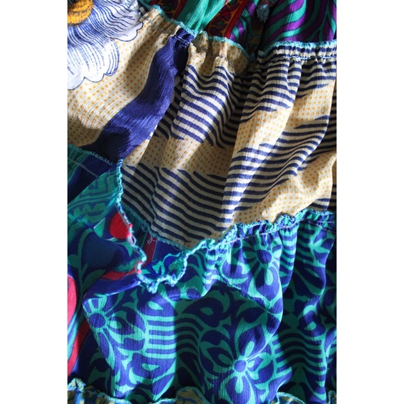 Girls (4) Piece Bundle Size 6 and Large NWT and Preowned - Picture 5 of 16